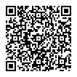 Partagez la fiche de la sépulture de BENTZ  Marguerite avec ce QRCode