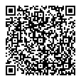 Partagez la fiche de la sépulture de BENTZ  Marguerite avec ce QRCode