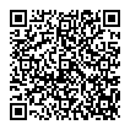 Partagez la fiche de la sépulture de BENTZ  Nicolas avec ce QRCode