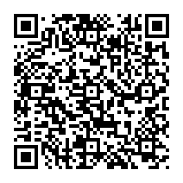 Partagez la fiche de la sépulture de BETTINGER   SOTO Marie avec ce QRCode