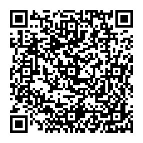 Partagez la fiche de la sépulture de BETTINGER   SOTO Marie avec ce QRCode