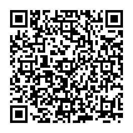 Partagez la fiche de la sépulture de BRABANT  Pierre avec ce QRCode