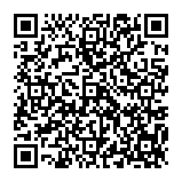 Partagez la fiche de la sépulture de BRABANT  Pierre avec ce QRCode