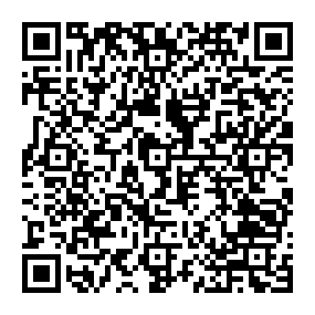 Partagez la fiche de la sépulture de BRABANT  Pierre avec ce QRCode