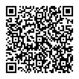 Partagez la fiche de la sépulture de BRABANT   BRABANT Mathilde avec ce QRCode