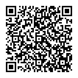 Partagez la fiche de la sépulture de BRABANT   PLONTZ Marie avec ce QRCode