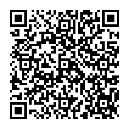 Partagez la fiche de la sépulture de CRAUSER  Math. avec ce QRCode