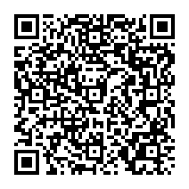 Partagez la fiche de la sépulture de CRAUSER  Math. avec ce QRCode