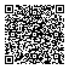 Partagez la fiche de la sépulture de CRAUSER  Math. avec ce QRCode