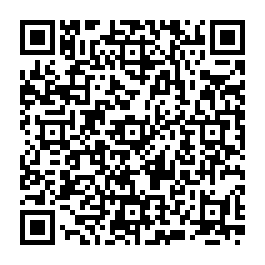 Partagez la fiche de la sépulture de CRAUSER  Pierre avec ce QRCode