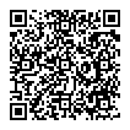 Partagez la fiche de la sépulture de CRAUSER-VAGNAIR-REITZ   avec ce QRCode