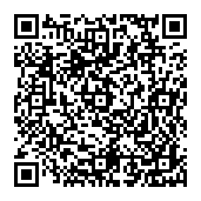 Partagez la fiche de la sépulture de CRAUSER-VAGNAIR-REITZ   avec ce QRCode