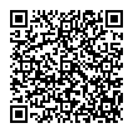 Partagez la fiche de la sépulture de EBERSVEILER  P. avec ce QRCode
