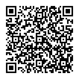 Partagez la fiche de la sépulture de EBERSVEILER   EBERSVEILER Maria avec ce QRCode