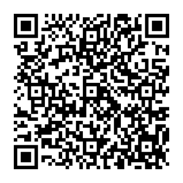 Partagez la fiche de la sépulture de EVRARD  Mathias avec ce QRCode