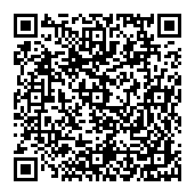 Partagez la fiche de la sépulture de EVRARD  Mathias avec ce QRCode