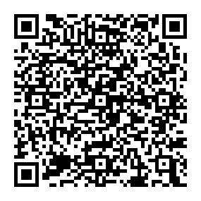 Partagez la fiche de la sépulture de EVRARD  Alphonse avec ce QRCode