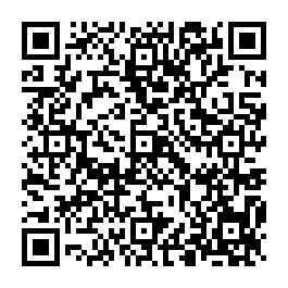 Partagez la fiche de la sépulture de EVRARD   HOLLINGER Catherine avec ce QRCode