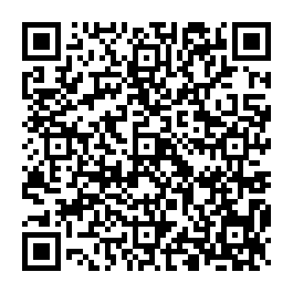 Partagez la fiche de la sépulture de EVRARD   MULLER Marie avec ce QRCode