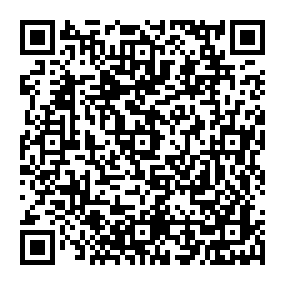 Partagez la fiche de la sépulture de EVRARD   MULLER Marie avec ce QRCode