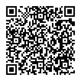 Partagez la fiche de la sépulture de FONCK   MATHIS Marie avec ce QRCode