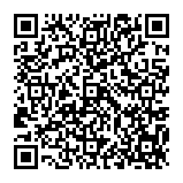 Partagez la fiche de la sépulture de GOTTDANG   MATHIS Anne avec ce QRCode