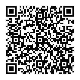 Partagez la fiche de la sépulture de GUIR   MATHIS Marie avec ce QRCode