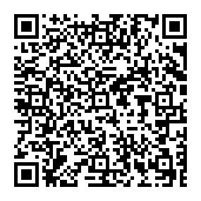 Partagez la fiche de la sépulture de GUIR   MATHIS Marie avec ce QRCode