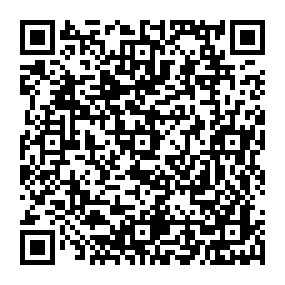 Partagez la fiche de la sépulture de HAMENTHIENNE  Pierre avec ce QRCode