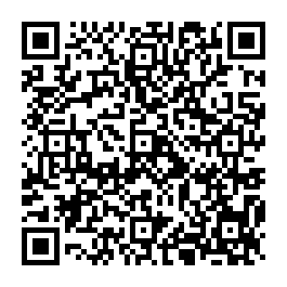 Partagez la fiche de la sépulture de HARTENSTEIN  François avec ce QRCode