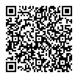 Partagez la fiche de la sépulture de HARTENSTEIN   HEITZ Marie avec ce QRCode
