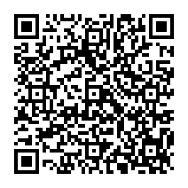 Partagez la fiche de la sépulture de HARTENSTEIN   LABOURASSE Catherine avec ce QRCode