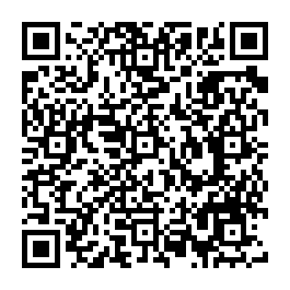 Partagez la fiche de la sépulture de HARTENSTEIN   SOTO Anne avec ce QRCode