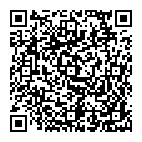 Partagez la fiche de la sépulture de HARTENSTEIN   SOTO Anne avec ce QRCode