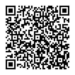 Partagez la fiche de la sépulture de HEITZ  Pierre avec ce QRCode