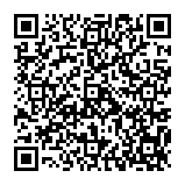 Partagez la fiche de la sépulture de HOLLINGER  Pierre avec ce QRCode