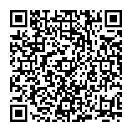 Partagez la fiche de la sépulture de HOLLINGER  Victor avec ce QRCode
