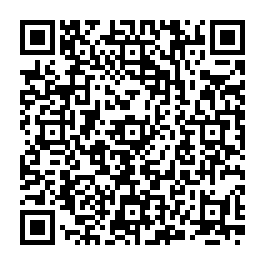 Partagez la fiche de la sépulture de HOLLINGER   HOLLINGER Marie avec ce QRCode