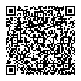 Partagez la fiche de la sépulture de HOLZEM   VAGNAIR Emilienne avec ce QRCode