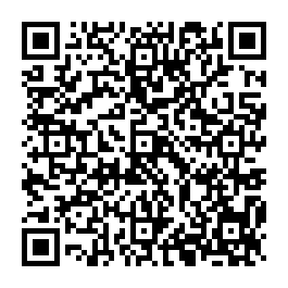 Partagez la fiche de la sépulture de HOMBOURGER   EVRARD Marie avec ce QRCode