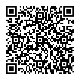 Partagez la fiche de la sépulture de JACOB  Eugène avec ce QRCode