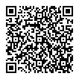 Partagez la fiche de la sépulture de JACOB-PERREIN   avec ce QRCode