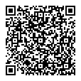 Partagez la fiche de la sépulture de JACOB-PERREIN   avec ce QRCode