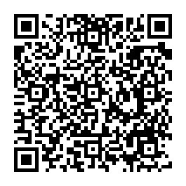 Partagez la fiche de la sépulture de KOCH   MARCHAL Suzanne avec ce QRCode