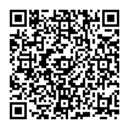 Partagez la fiche de la sépulture de KOCH   PIGNON Marguerite avec ce QRCode