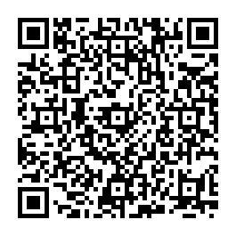 Partagez la fiche de la sépulture de KRIER  Nicolas avec ce QRCode