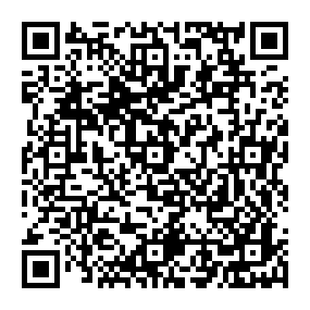 Partagez la fiche de la sépulture de KRIER  Nicolas avec ce QRCode