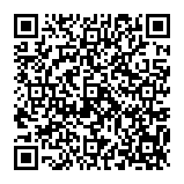 Partagez la fiche de la sépulture de LABOURASSE  Nicolas avec ce QRCode