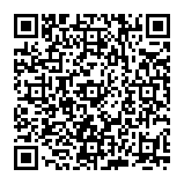 Partagez la fiche de la sépulture de LABOURASSE  Jean avec ce QRCode