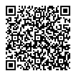 Partagez la fiche de la sépulture de LABOURASSE  François avec ce QRCode